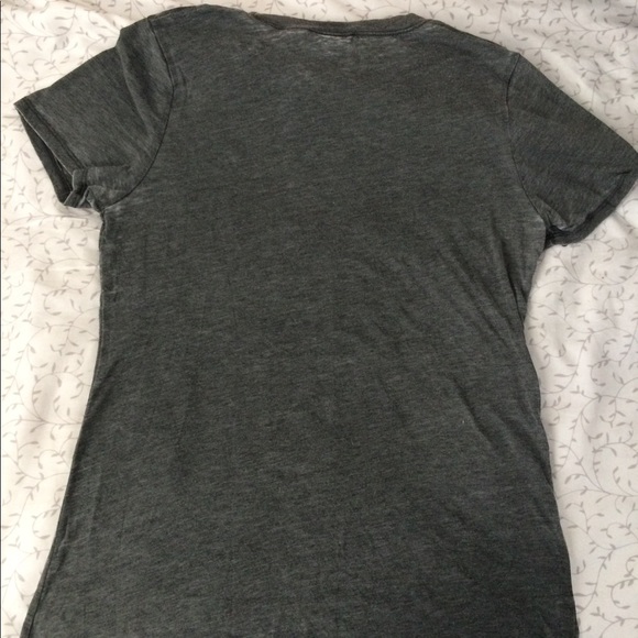 Mickey Mouse short sleeve tee - Picture 2 of 3